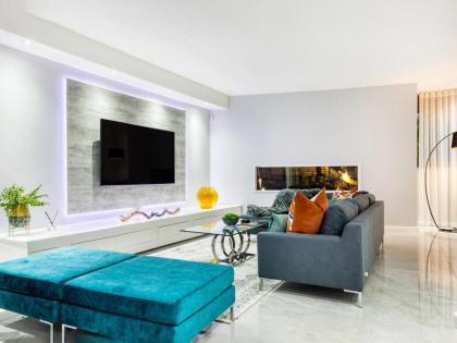 Stunning vacation 48 On Hely villa for 10 guests - image 27