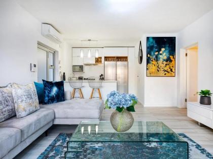 Stunning vacation 48 On Hely villa for 10 guests - image 28