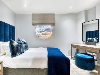 Stunning vacation 48 On Hely villa for 10 guests - image 29