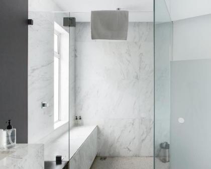 Duplex penthouse apartment in Cape Town - image 26