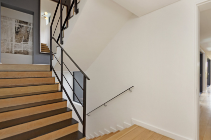 19 On Blair 6-bedroom holiday homes in Camps Bay - image 26