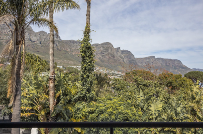 19 On Blair 6-bedroom holiday homes in Camps Bay - image 29