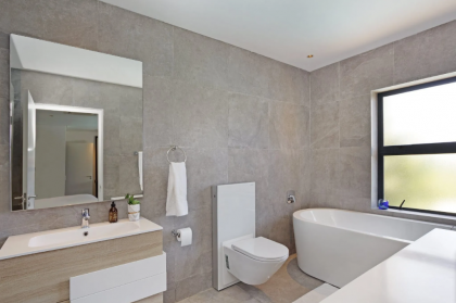 19 On Blair 6-bedroom holiday homes in Camps Bay - image 30