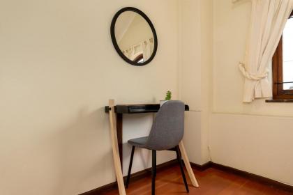 Seaside Family Haven - Stunning Table Mountain View - image 27