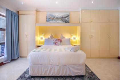 Suikerbos Guesthouse - image 20