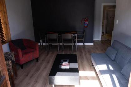 Long Street Boutique Hotel Self Catering Apartments - image 25