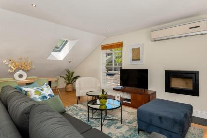 32 Bellevue street - image 11