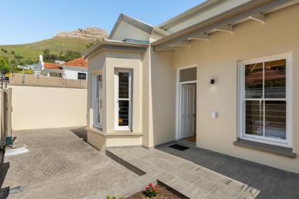 32 Bellevue street - image 12