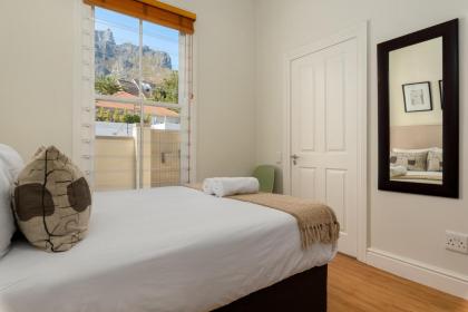 32 Bellevue street - image 21