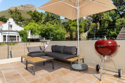 32 Bellevue street - image 23