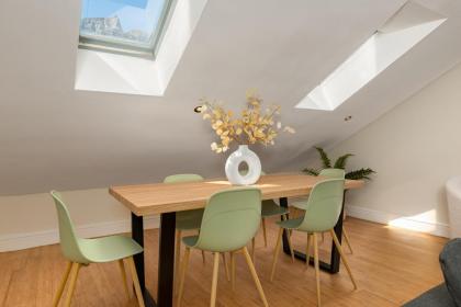 32 Bellevue street - image 28