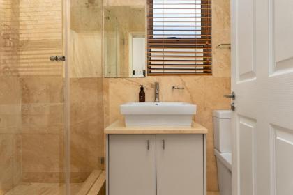 32 Bellevue street - image 30