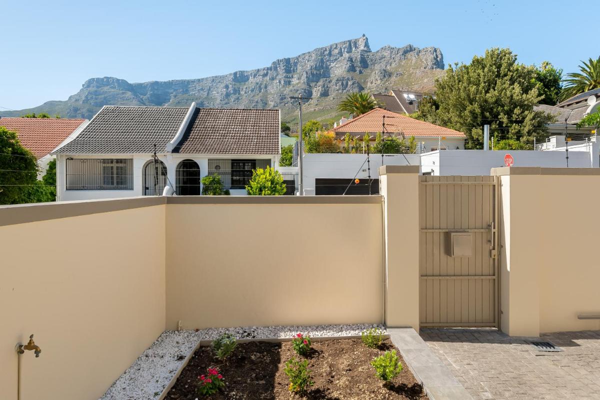 32 Bellevue street - image 5