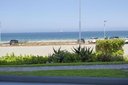 Sea Spray AG04 - image 21