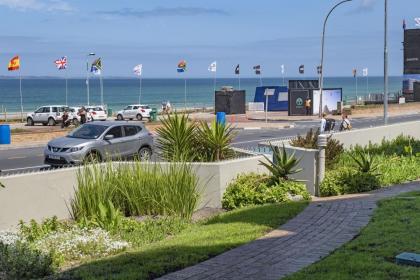 Sea Spray AG04 - image 22