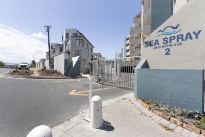 Sea Spray AG04 - image 23