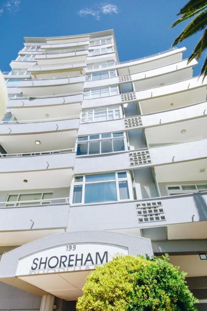 Shoreham 103 - image 21