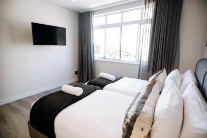 Shoreham 103 - image 23