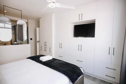 Shoreham 103 - image 24