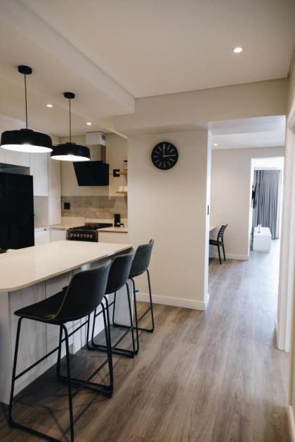 Shoreham 103 - image 25