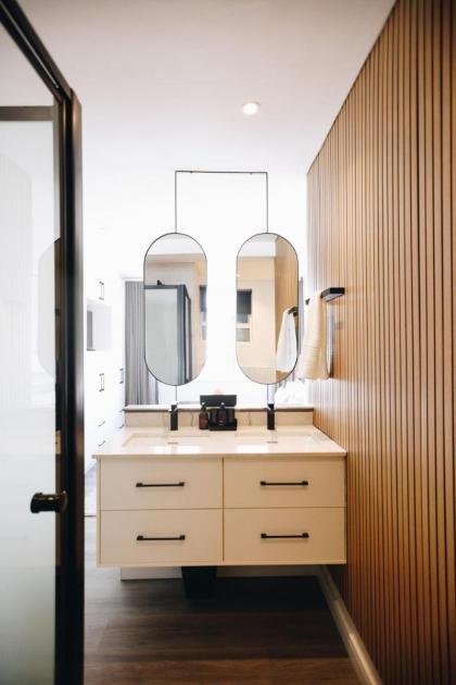 Shoreham 103 - image 26