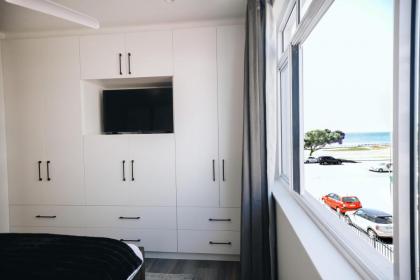 Shoreham 103 - image 28