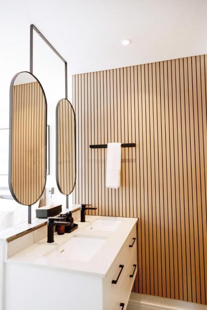 Shoreham 103 - image 29