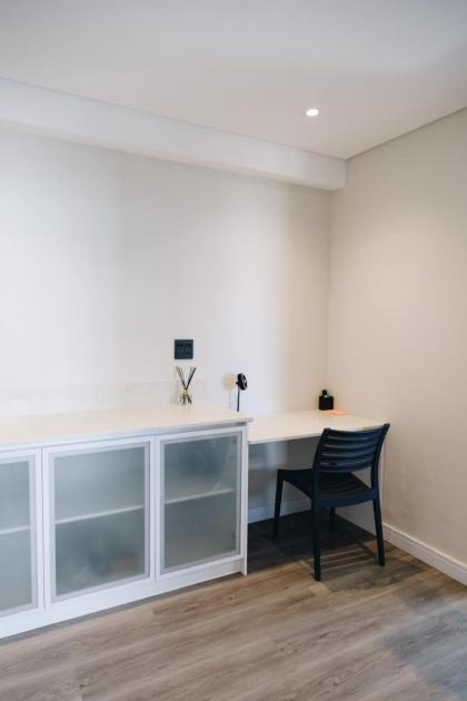 Shoreham 103 - image 30