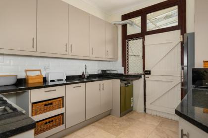 Graham Rd 17 - image 23