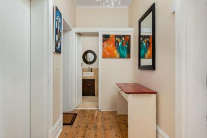 Graham Rd 17 - image 25