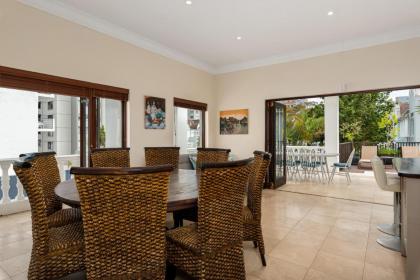 Graham Rd 17 - image 28