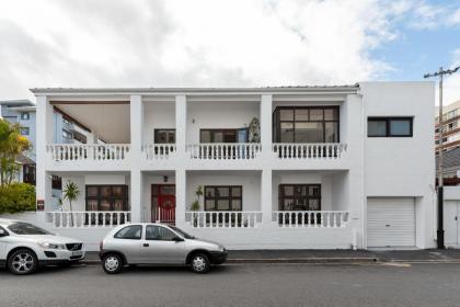 Graham Rd 17 - image 29