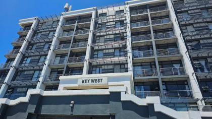 Key West 214 by CTHA - image 26