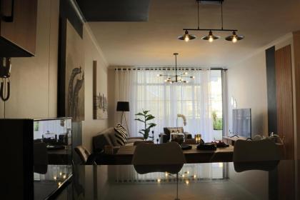 Melrose Apartment - image 24
