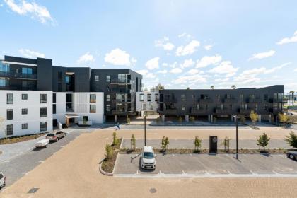 Nine Palms Luxury Apartments - image 24