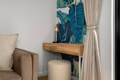 Nine Palms Luxury Apartments - image 26