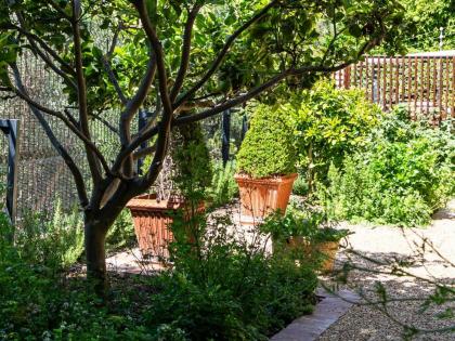 Villa Coste Simons Town - image 10