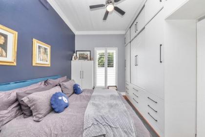 Vibrant 2BD Contemporary HomeObservatory! - image 15