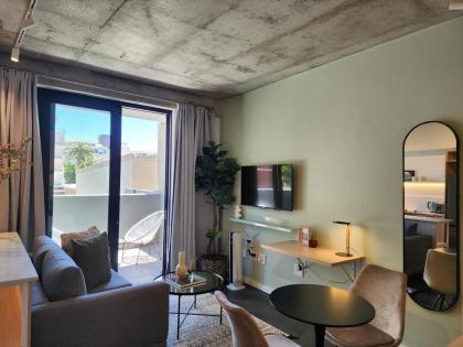 One26 on M Apartments - image 21