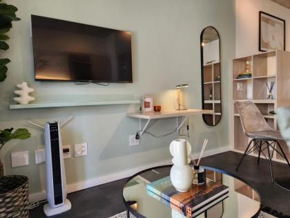 One26 on M Apartments - image 23