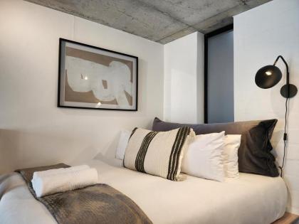 One26 on M Apartments - image 26