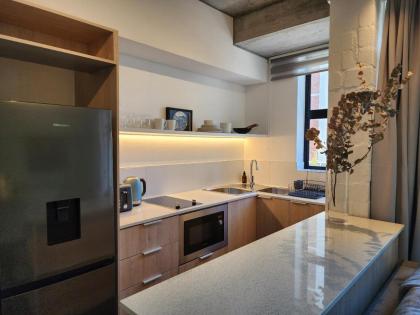 One26 on M Apartments - image 27