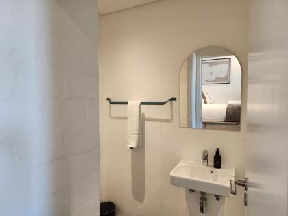 One26 on M Apartments - image 29