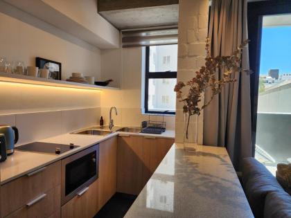 One26 on M Apartments - image 30