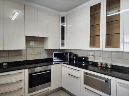 Sandy Lodge 201 - image 21
