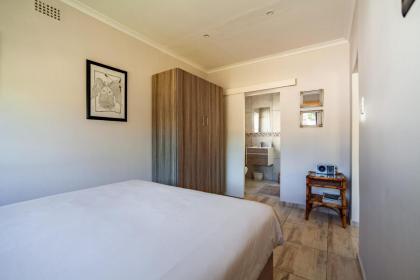 Modern Cozy Apartment Near Beach - image 5