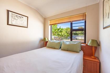 Modern Cozy Apartment Near Beach - image 7