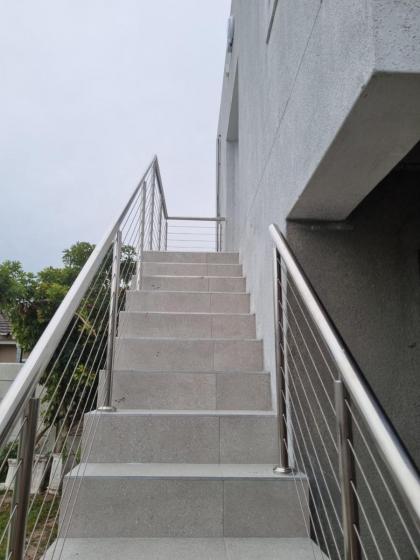 5 AntiP - image 23