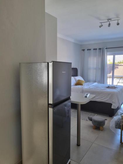 5 AntiP - image 25