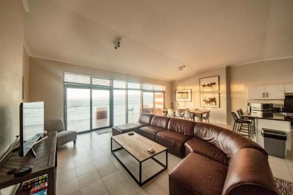 Surferscorner - image 22